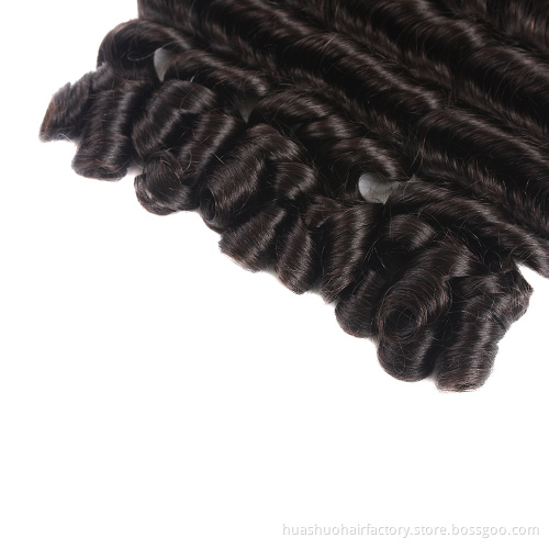 Wholesale Arebella Raw Indian Fancy Curly Temple Hair Directly From India, Mink Indian Hair Raw Unprocessed Virgin